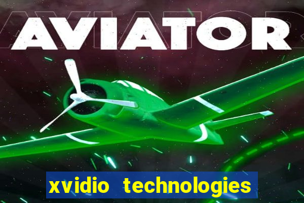 xvidio technologies startup brasil 2023 video youtube